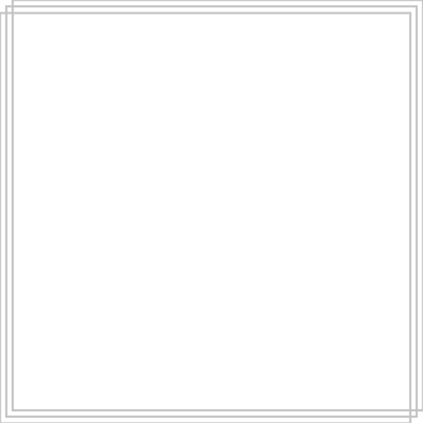 https://pub-static.haozhaopian.net/assets/stickers/Material package_d3259831-5829-4a21-bfc9-ff719a054bfc/d13bf5bd-5e7e-47a8-ad8a-bb3b1ed04855_thumb.svg